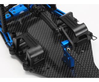1:10 RC TRF104 Chassis Kit