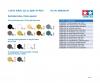 1:35 Sd.Kfz.222, military model kit, WWII