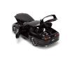 Fast & Furious 1995 Toyota Supra 1:24