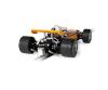 1:32 Brabham BT26A 1970 Sou.African GP