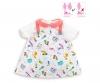 Corolle 14" Dress - Little Artist