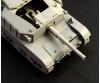 1:35 Semovente M43 Basotto