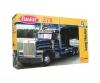 1:24 Peterbilt 378 "Long Hauler