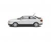 1:43 Audi S2 Coupe white
