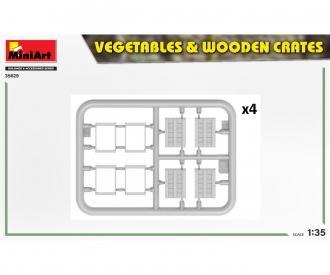 1:35 Caisses en bois avec légumes (16)