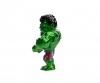 Marvel 4" Hulk Figure