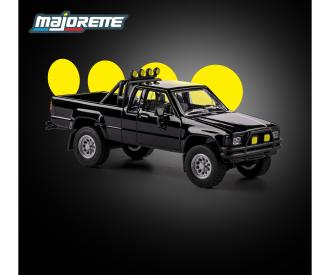 Collection 1985 Toyota Hilux SR5 Pickup