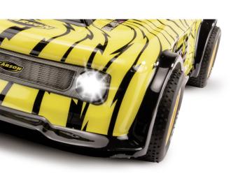 1:12 RaceRival Combo, RC car, 2.4G RTR