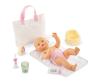 Cor.MGP 14" Changing Acc set-Tulips
