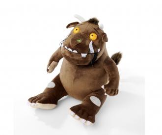 Le Gruffalo, 40 cm