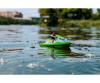 RC- Jetski 2.4GHz 100% RTR