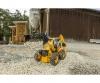 1:20 Baggerlader JCB 2.4G 100% RTR