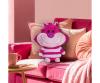 Disney Huggables Cheshire Cat, 35cm