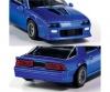 Collection 1985 Chevorlet Camaro Collection 1985 Chevorlet Camaro