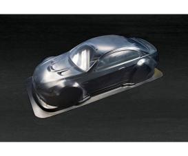 Body BMW M3 GT2 WB257 w/o Holes