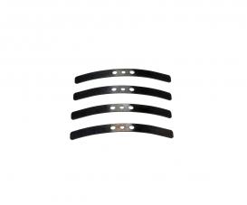 Blattfeder C 68 mm (4) Hi-Lift