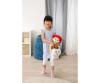 Disney Pixar Toy Story 5 Jessie, 25cm