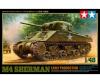 1:48 US Med.Tank M4 Sherman earl.