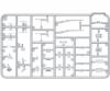 1:35 Fig. équipage de chars allemands (6) SE