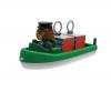 AquaPlay Bateau Container & Transport