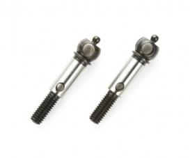 XV-02/TRF Axle Shaft, model accessory, D-Cardan