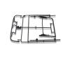 Scania Marker Lights, model accessory parts
