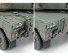 1:35 JGSDF Type 16MCV C5 m. Win. 8x8 (2)