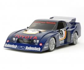 Toyota Celica Gr.5_Beiblatt