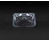 GR Supra Lightcase Canards, model accessory