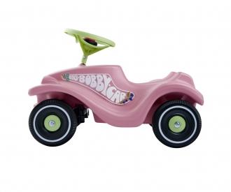 Buy Big Boby Car “Classic” - Sport-Thieme