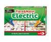 Electric Animaux et Nature