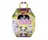 Pamper Petz Panda