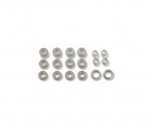 Ball bearing Set BT-01/MB-01 (18)