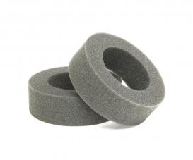 DN-01 Inner Sponge Front Kit, foam insert set