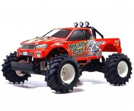 Buy WT-01 A-Parts Gearbox online | Tamiya