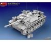 1:72 StuG III Ausf. G Prod. März 1943