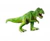 Dinosaurier zum Bemalen, 2-sort. Dinosaurier zum Bemalen, 2-sort.