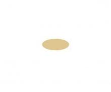 Italeri AcrylicPaint Flat Light Flesh 20 ml
