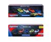 Mercedes-AMG 5 Pieces Giftpack, Approx. 1:64