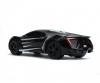 Marvel RC Black Panther Lykan 1:16