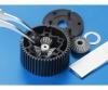 1:18 RC Dynahead 6x6 G6-01TR 1:18 RC Dynahead 6x6 G6-01TR