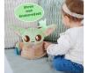 Grogu Infant w/ Teether
