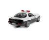 1:32 Mazda RX7 FD Japanese Police