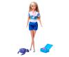 Steffi LOVE Ocean Care