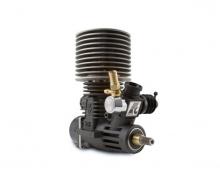 Force moteur 25R/4,1 ccm OS-We. câble