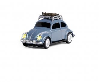 1:87 VW Beetle Wintersport, RC car, 2.4 GHz
