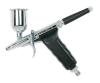 HG Wide Airbrush Trigger Type Spray Gun