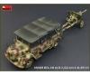 1:35 Ger. Kfz.70 w/7,62 cm F.K.39 ( r )