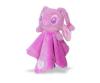 Disney Angel Head w/ Comforter