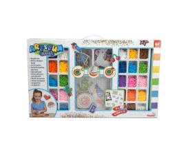 Art&Fun Großes Bügelperlenset
